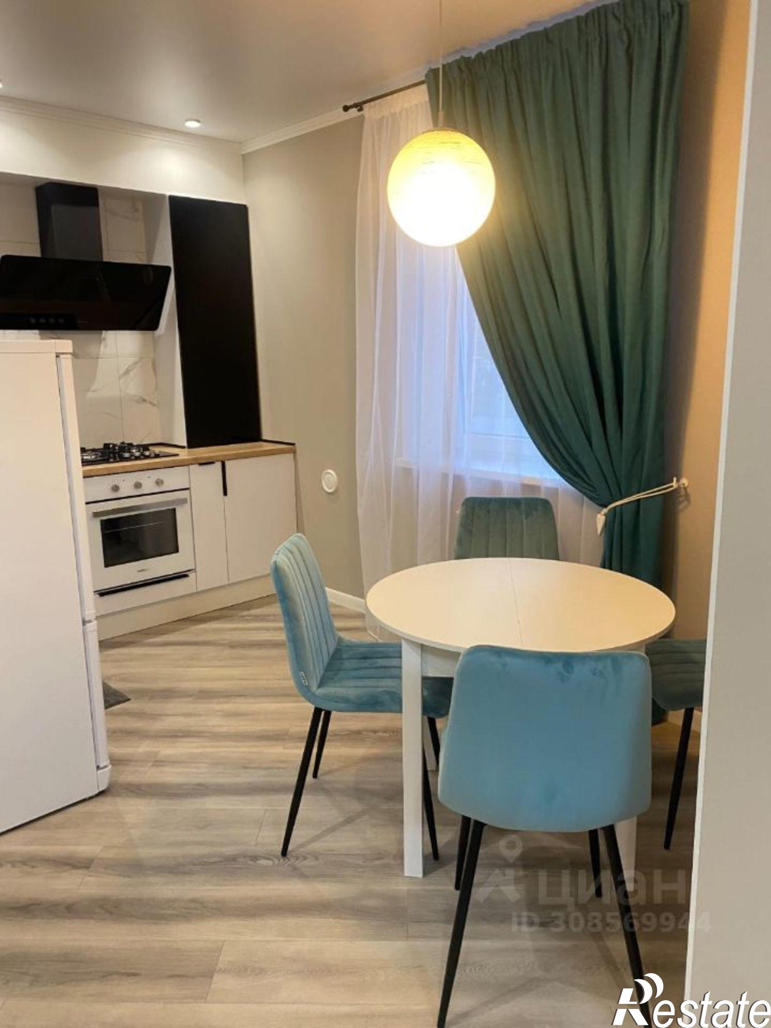 Сдать квартиру за 40 000 рублей на Зеленоградск