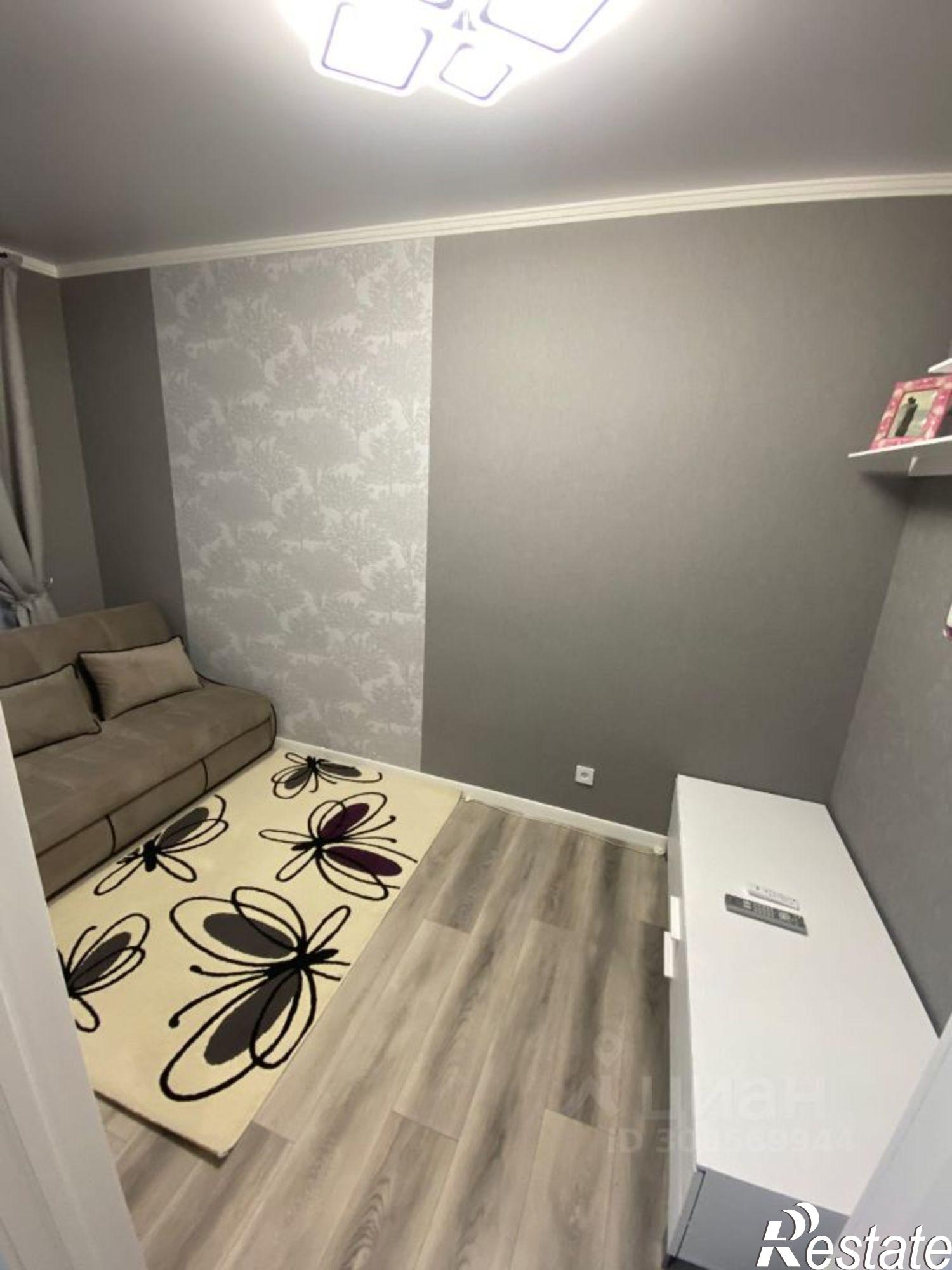 Сдать квартиру за 40 000 рублей на Зеленоградск