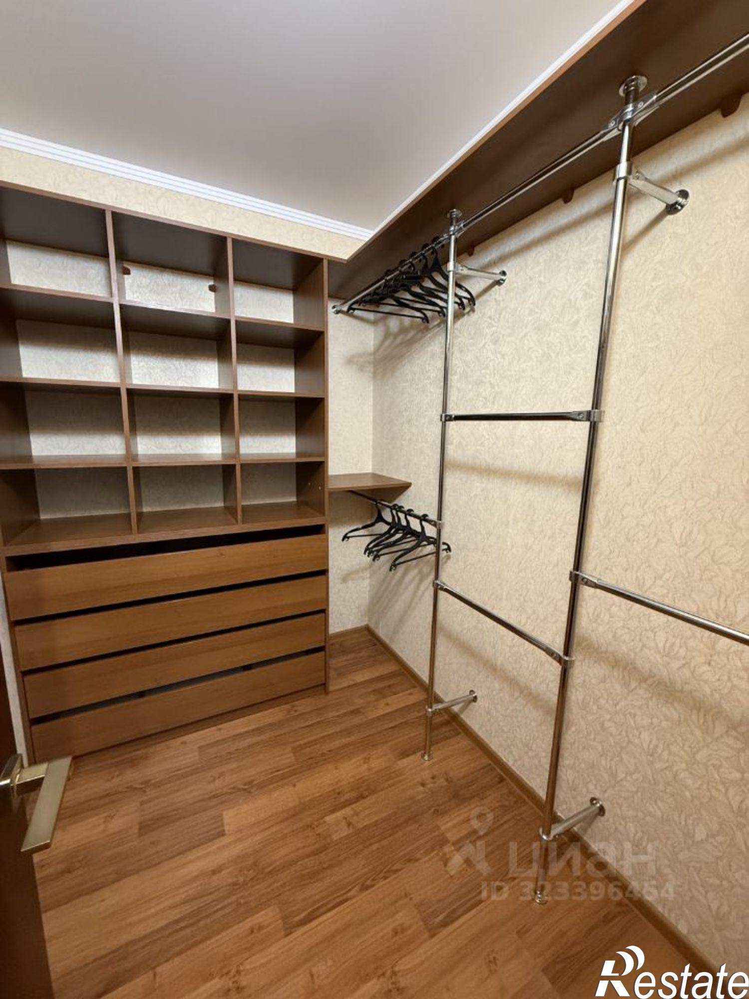 Сдать квартиру за 32 000 рублей на ул Тихая, 5