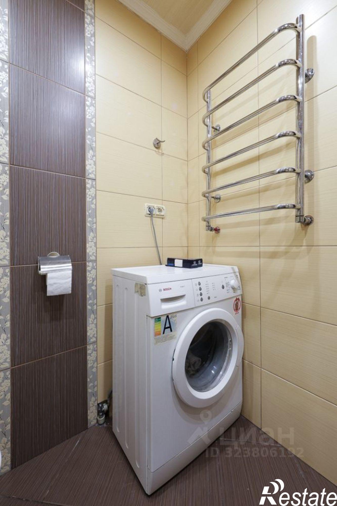 Сдать квартиру за 50 000 рублей на Калининград, Кутаисский переулок, 3