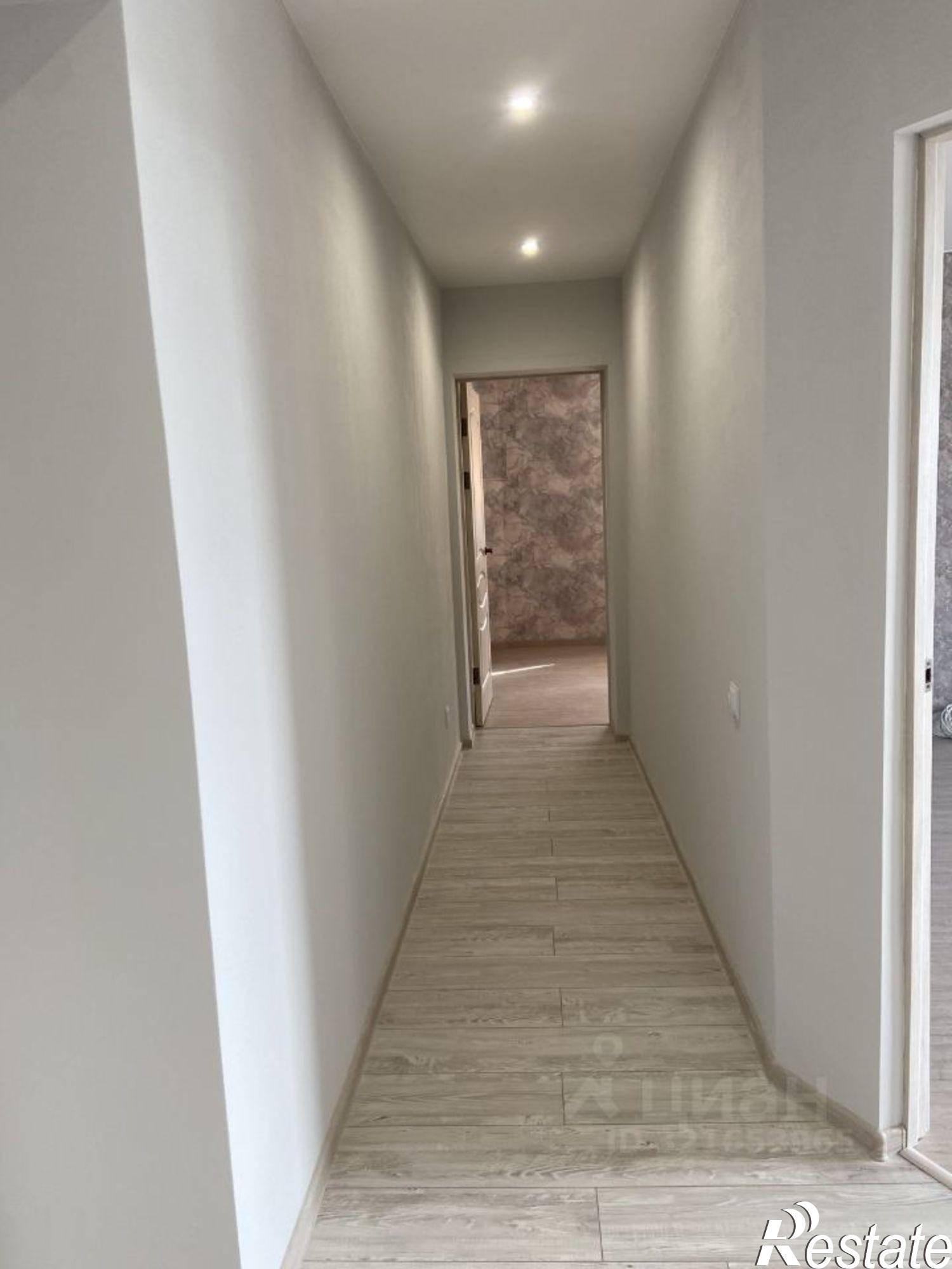 Купить квартиру за 7 900 000 рублей на Калининград, Машиностроительная улица, 2