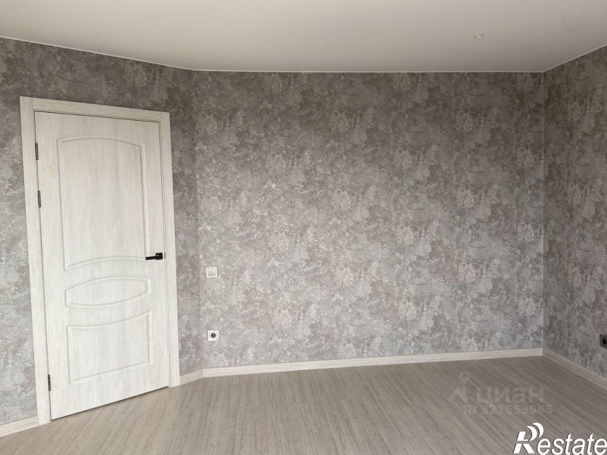 Купить квартиру за 7 900 000 рублей на Калининград, Машиностроительная улица, 2