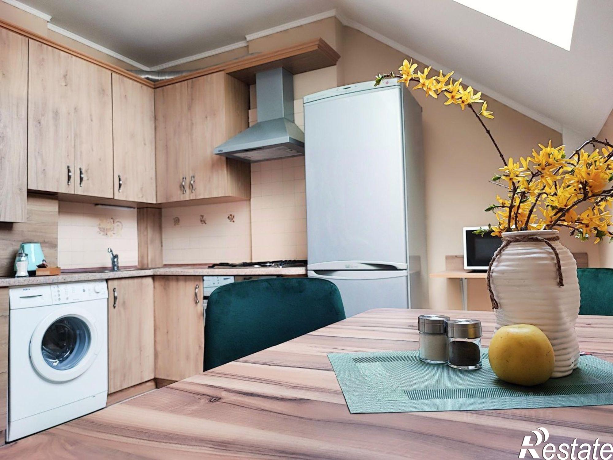 Сдать квартиру за 25 000 рублей на Олимпийский б-р, 2