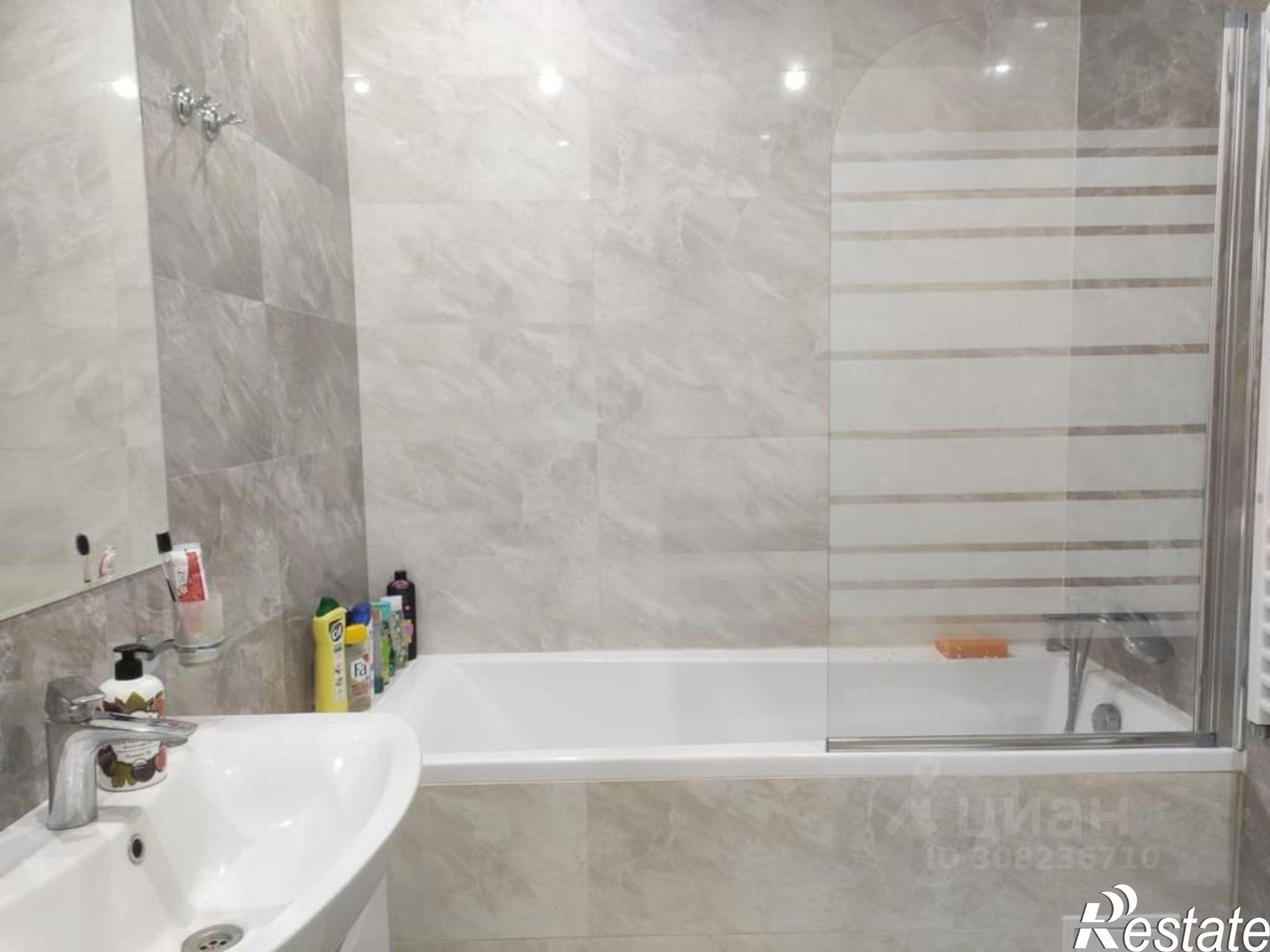 Сдать квартиру за 59 999 рублей на Московская улица, 70