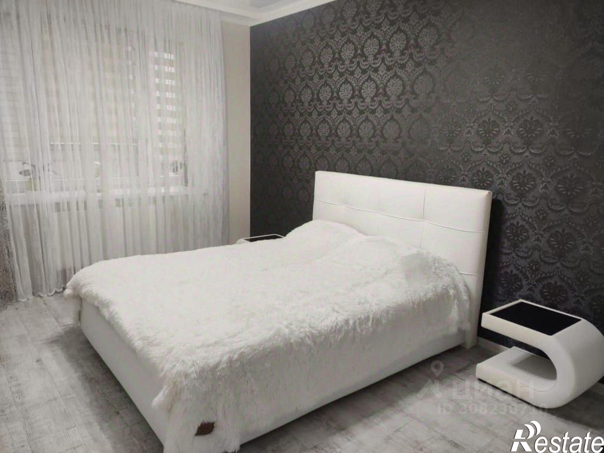 Сдать квартиру за 59 999 рублей на Московская улица, 70