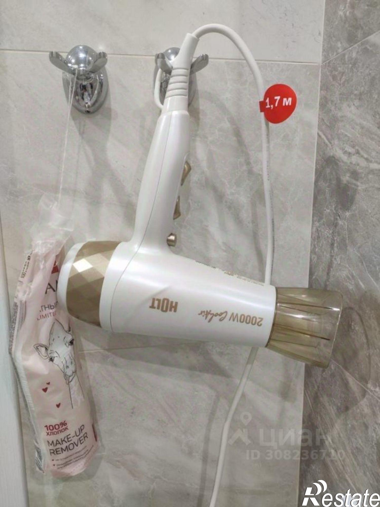 Сдать квартиру за 59 999 рублей на Московская улица, 70