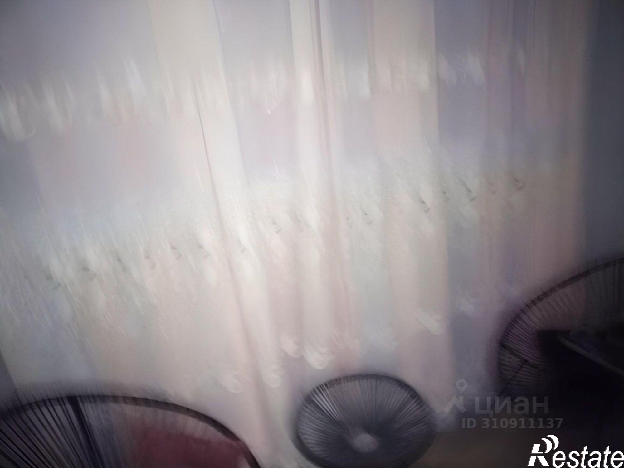 Сдать квартиру за 30 000 рублей на Большая Окружная улица, 2Б к2