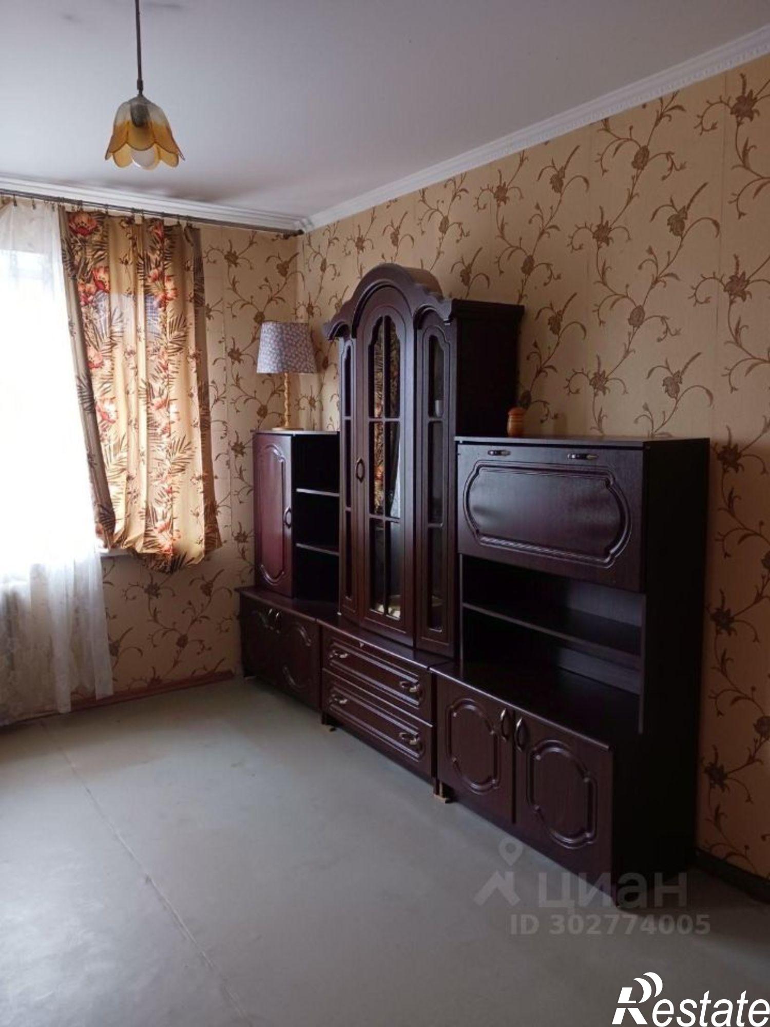 Купить квартиру за 3 100 000 рублей на ул Калининградская, 13