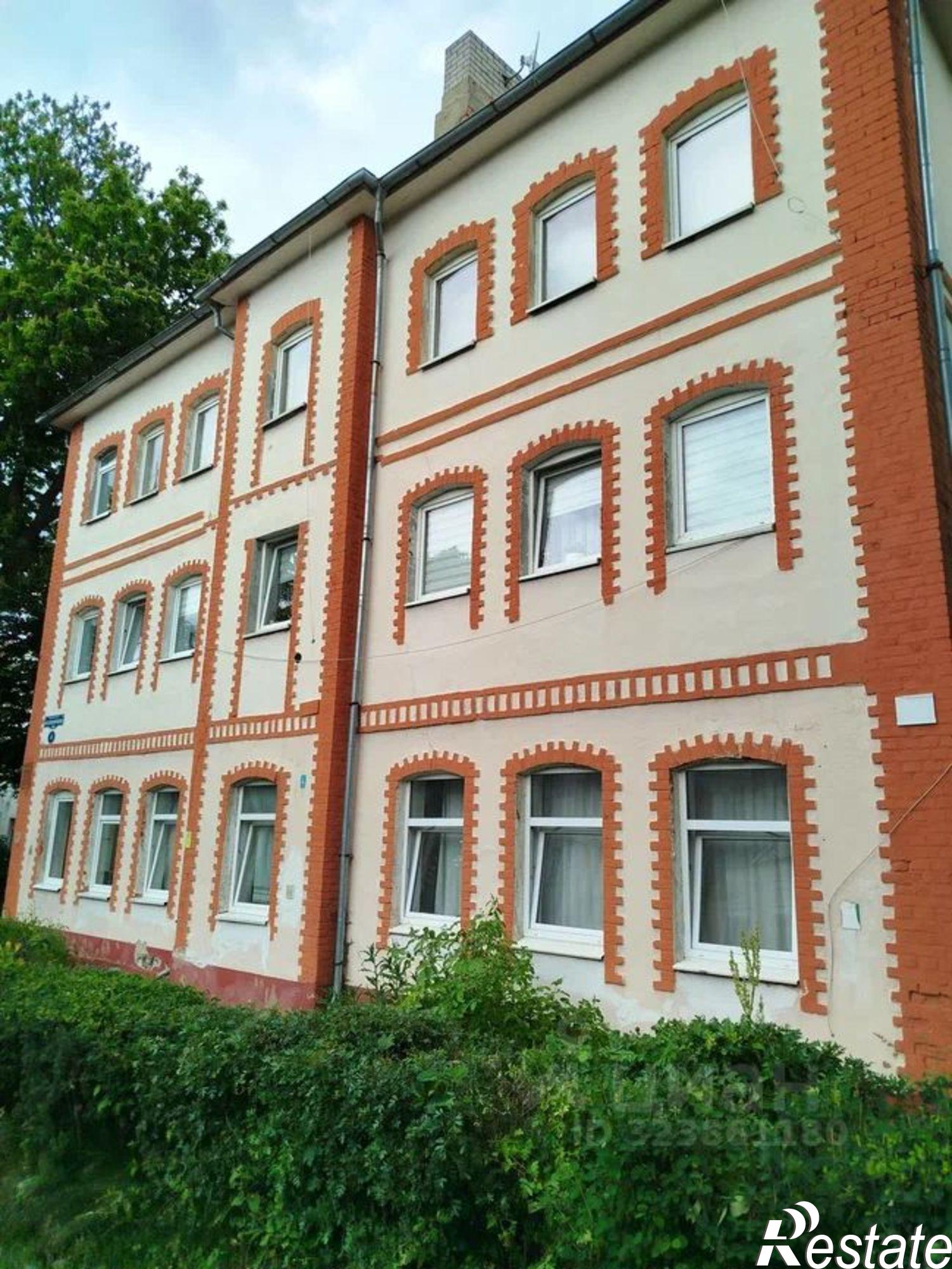 Сдать квартиру за 30 000 рублей на Железнодорожная улица, 4