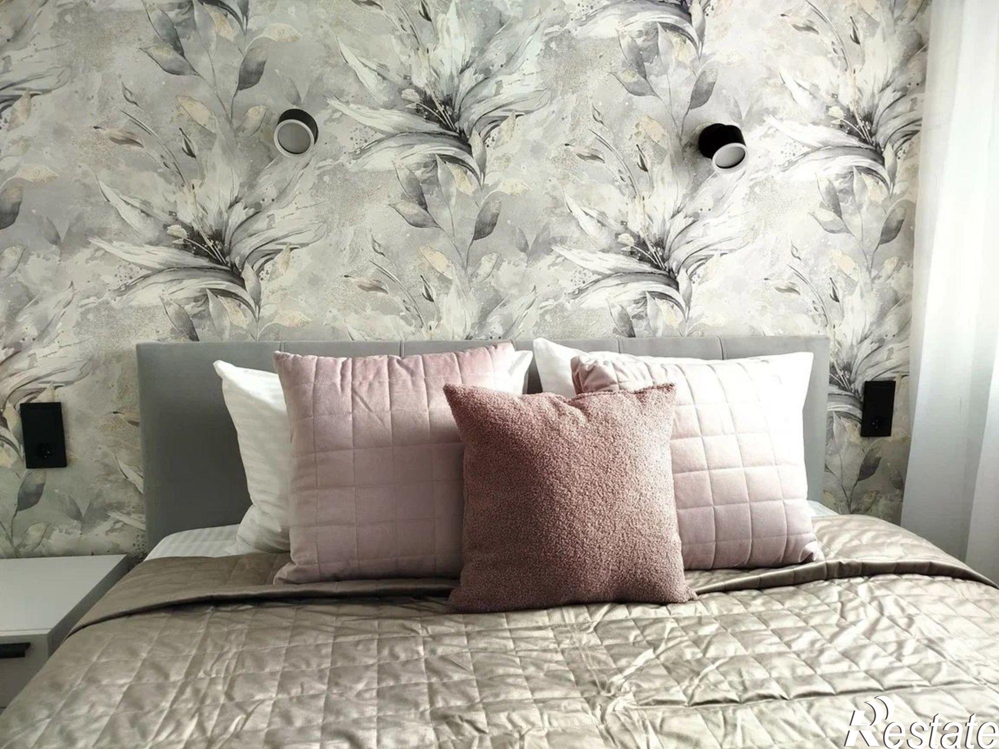 Сдать квартиру за 30 000 рублей на Железнодорожная улица, 4