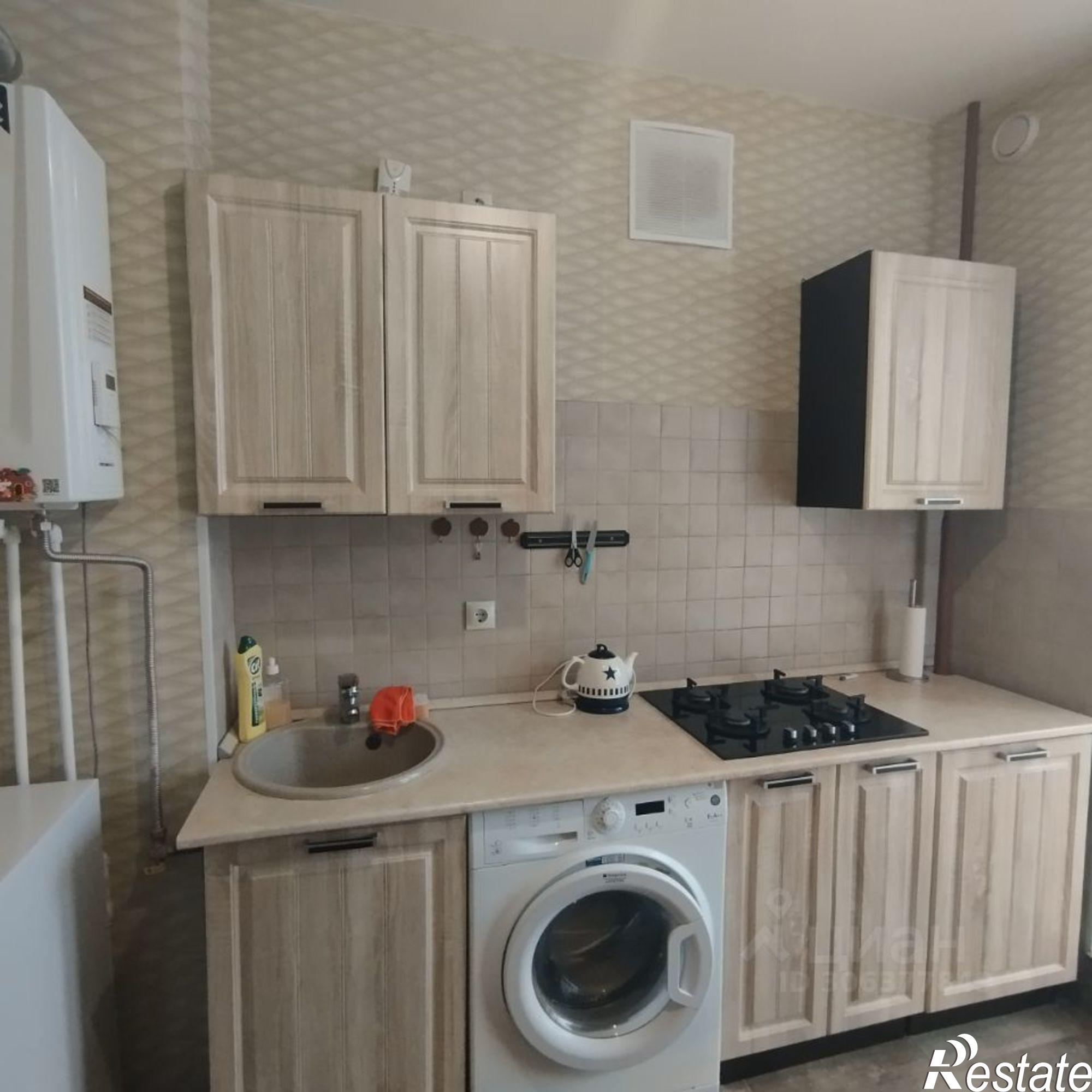 Сдать квартиру за 25 000 рублей на Гурьевск