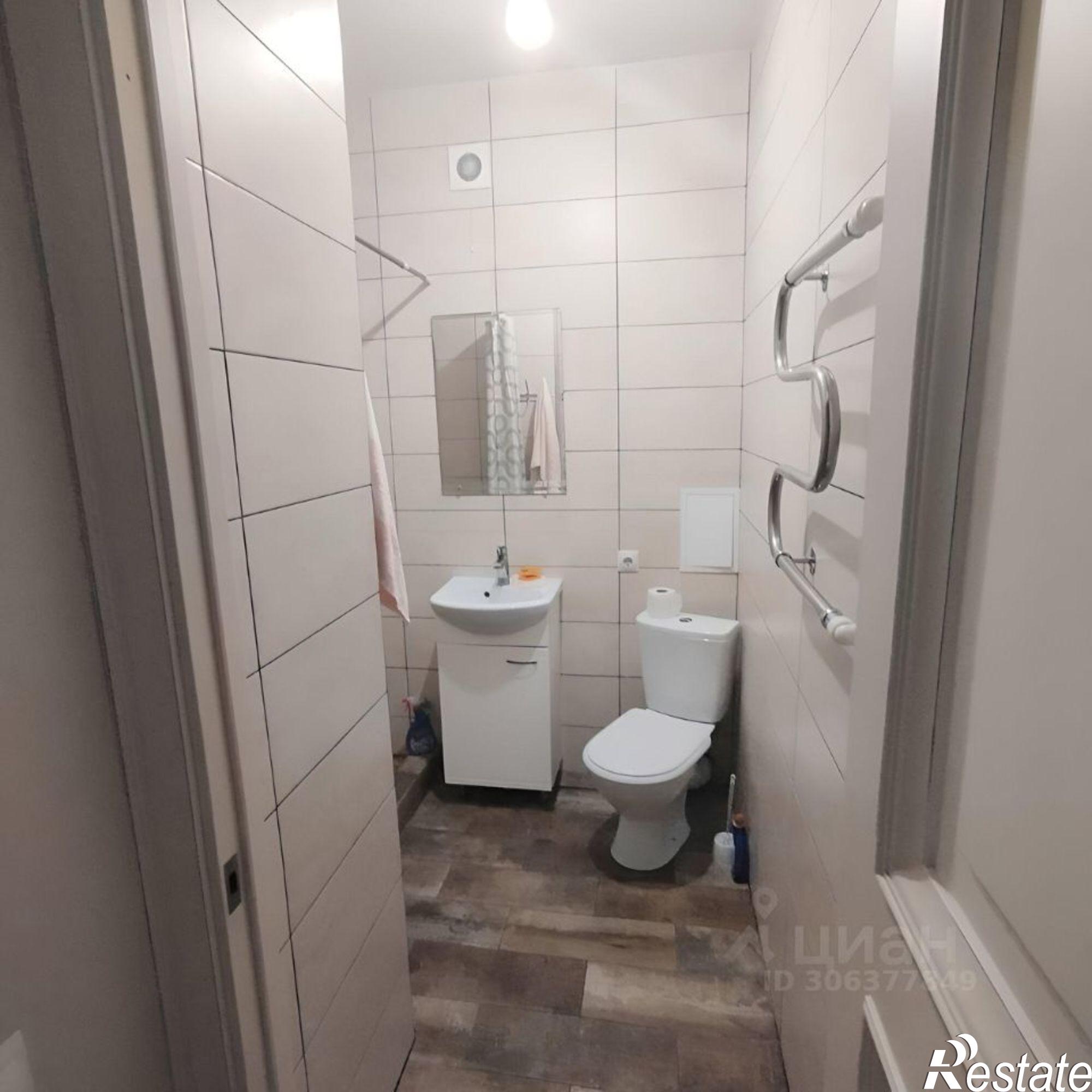 Сдать квартиру за 25 000 рублей на Гурьевск