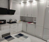 2-комн, 68кв м, этаж 3/10 Московская улица, 70