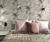 2-комн, 50кв м, этаж 3/3 Железнодорожная улица, 4