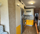 2-комн, 55кв м, этаж 4/5 Калининградская улица, 19