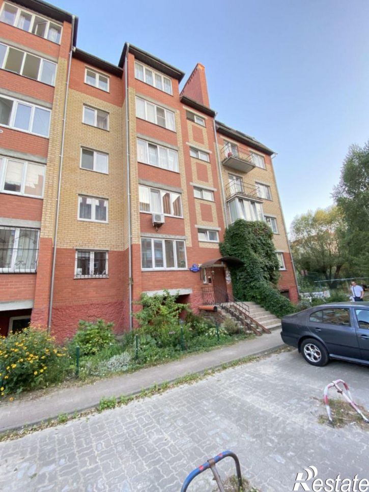 2-комн квартира ул Шатурская, 2,  д. 2