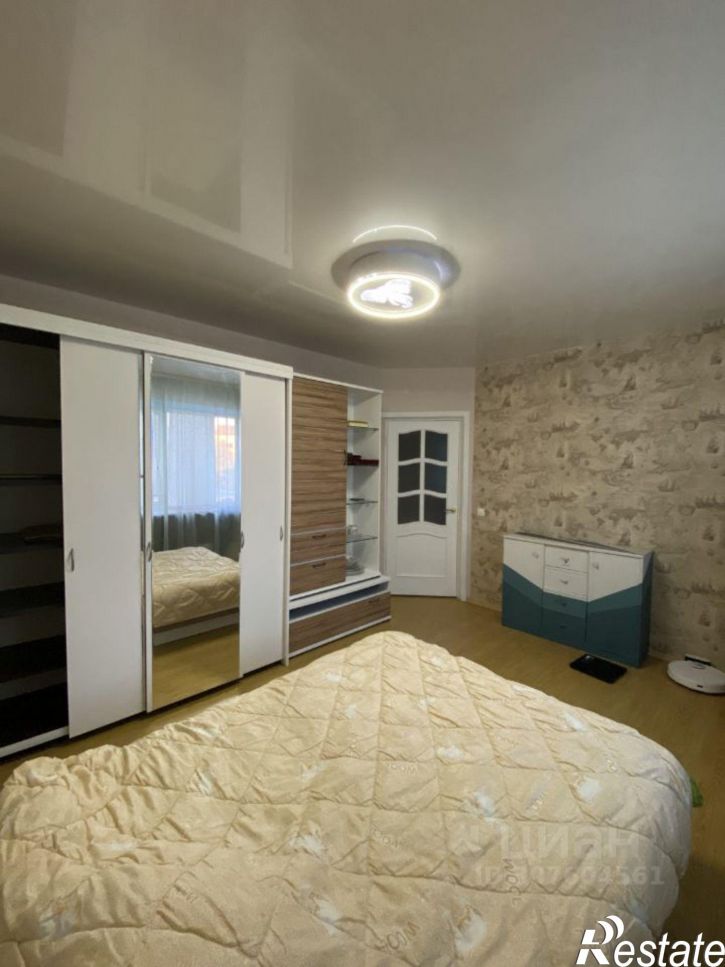 2-комн квартира ул Шатурская, 2,  д. 2