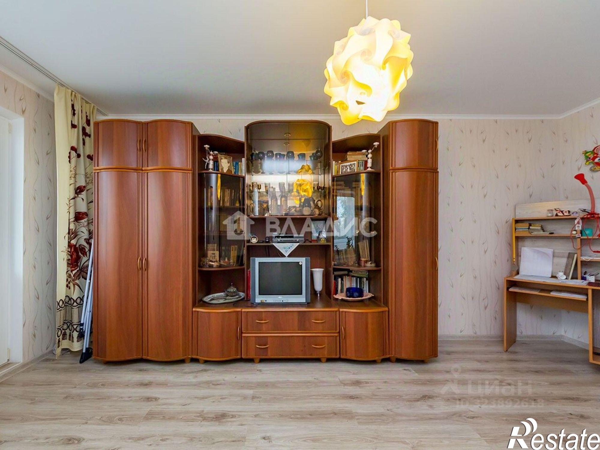 Сдать квартиру за 30 000 рублей на ул Фруктовая, 4