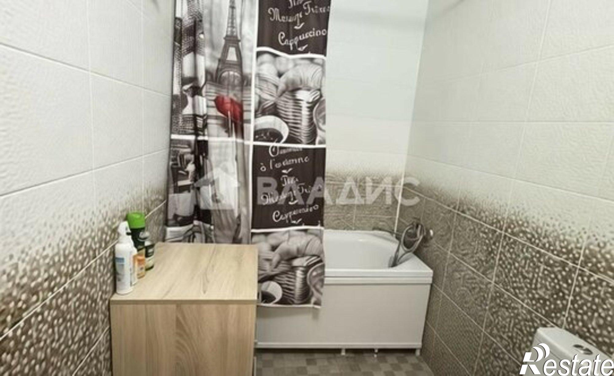 Купить квартиру за 3 499 000 рублей на Гурьевский муниципальный округ, посёлок Голубево, жилой комплекс Но