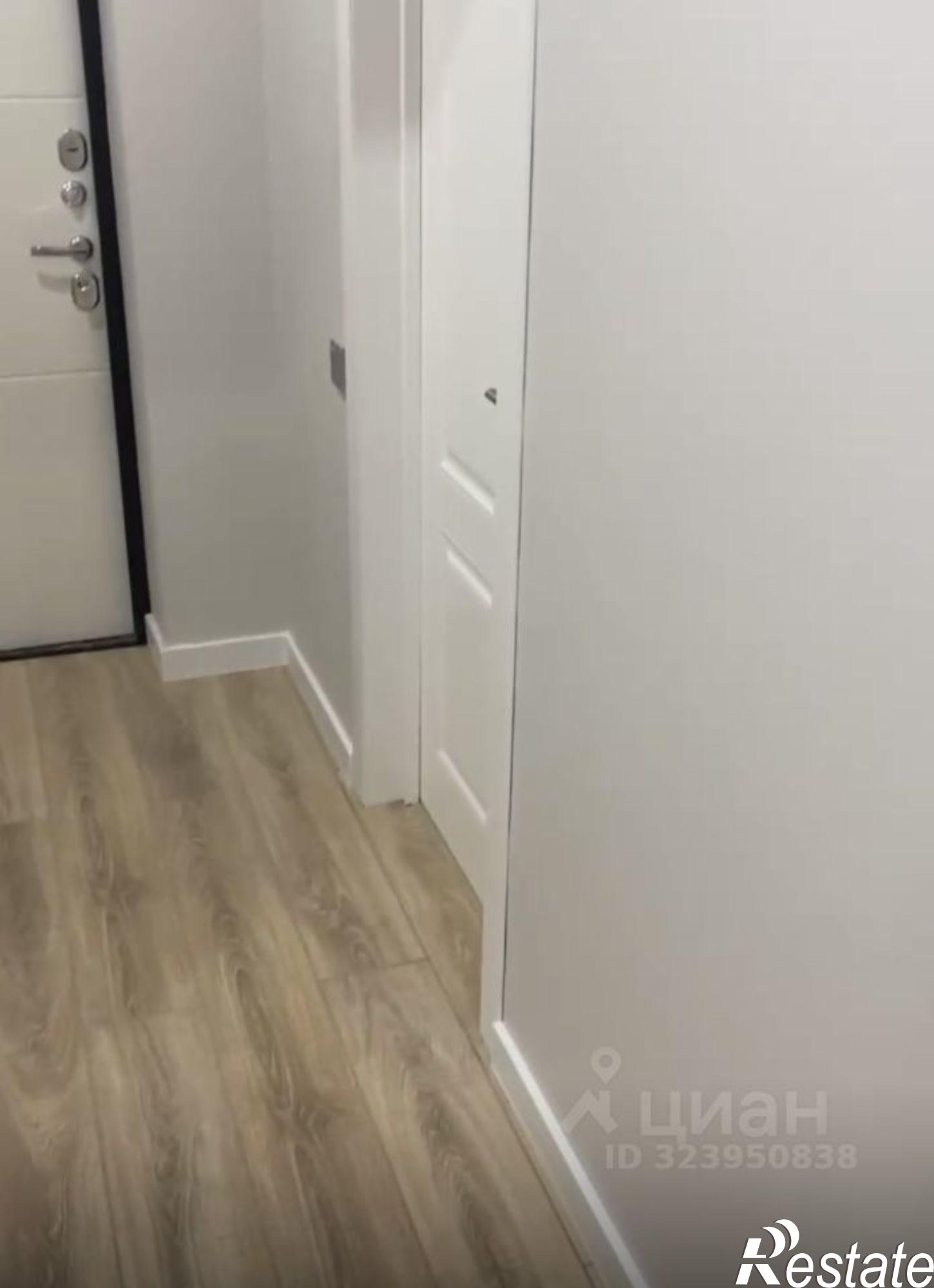 Сдать квартиру за 35 000 рублей