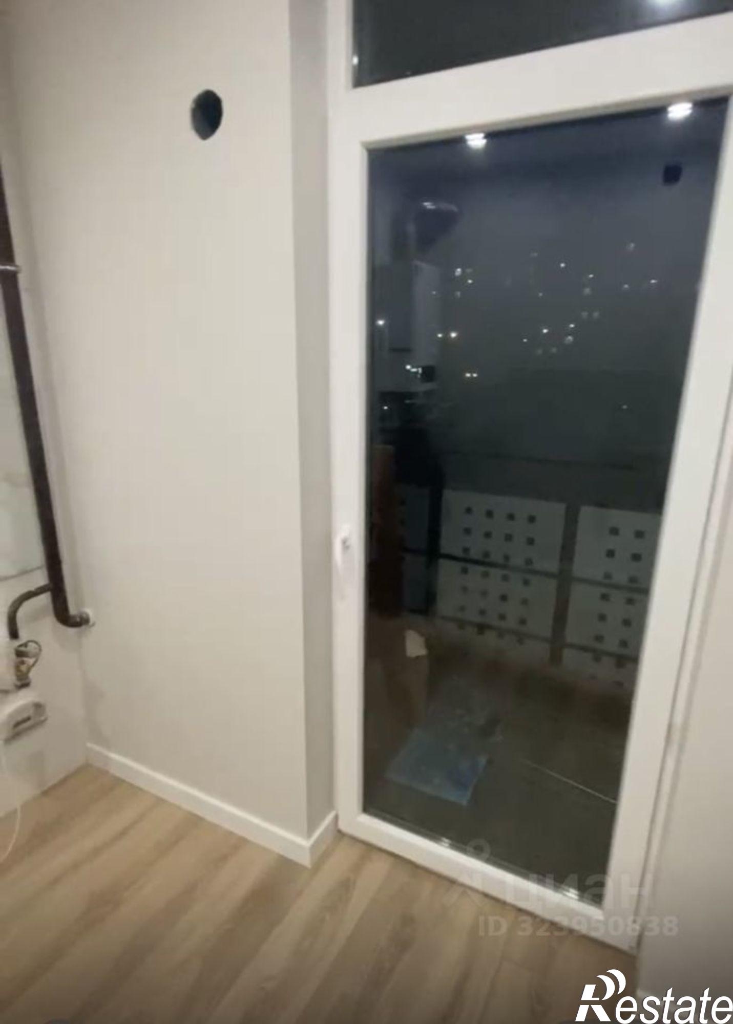 Сдать квартиру за 35 000 рублей