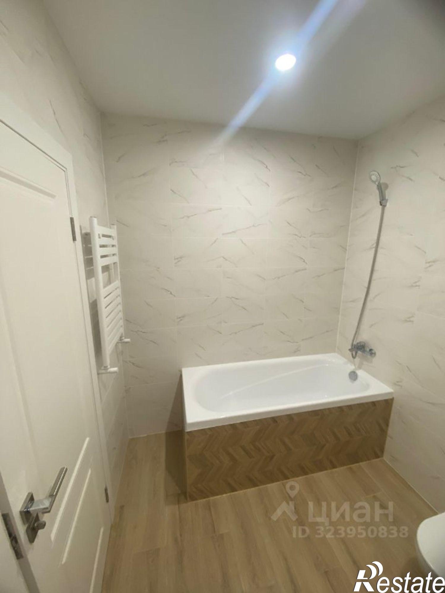 Сдать квартиру за 35 000 рублей