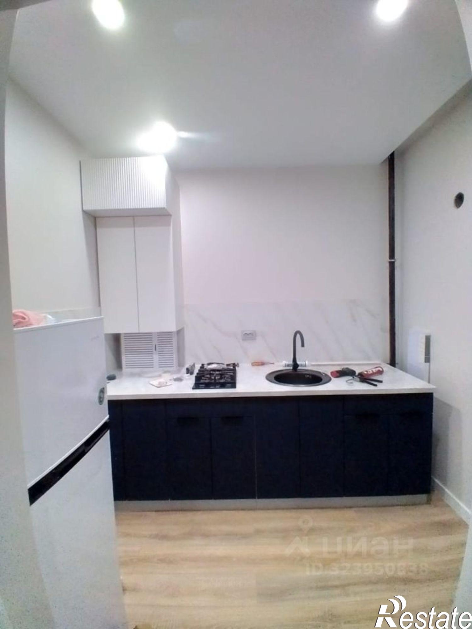 Сдать квартиру за 35 000 рублей