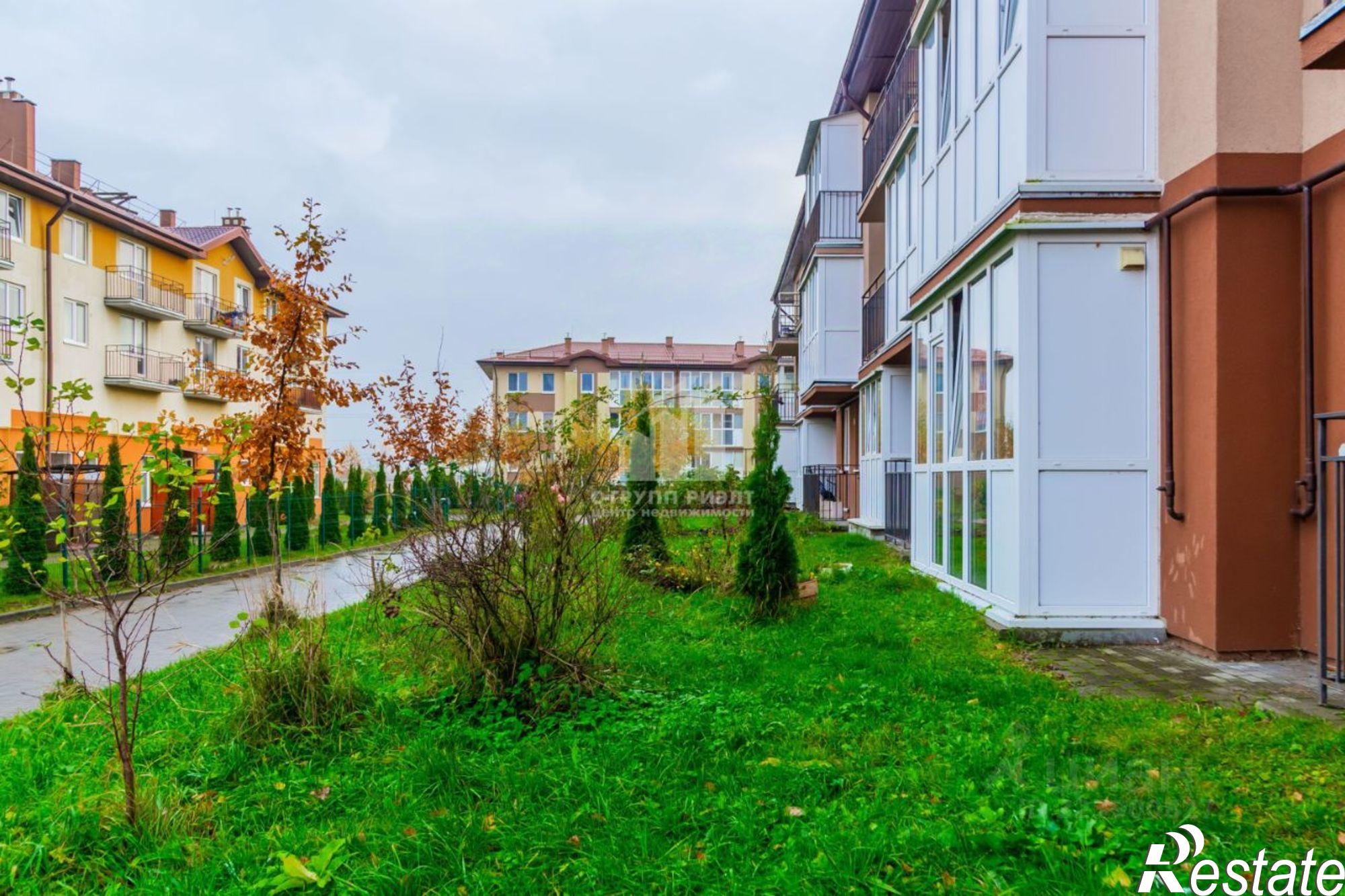 Купить квартиру за 3 000 000 рублей на ул Изумрудная, 9