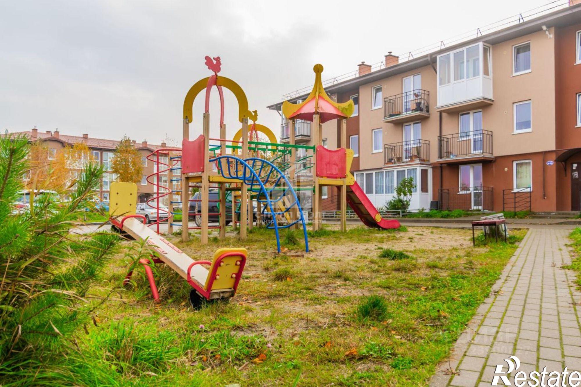 Купить квартиру за 3 000 000 рублей на ул Изумрудная, 9