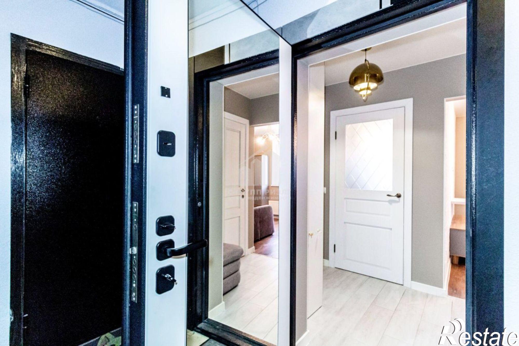 Купить квартиру за 3 000 000 рублей на ул Изумрудная, 9