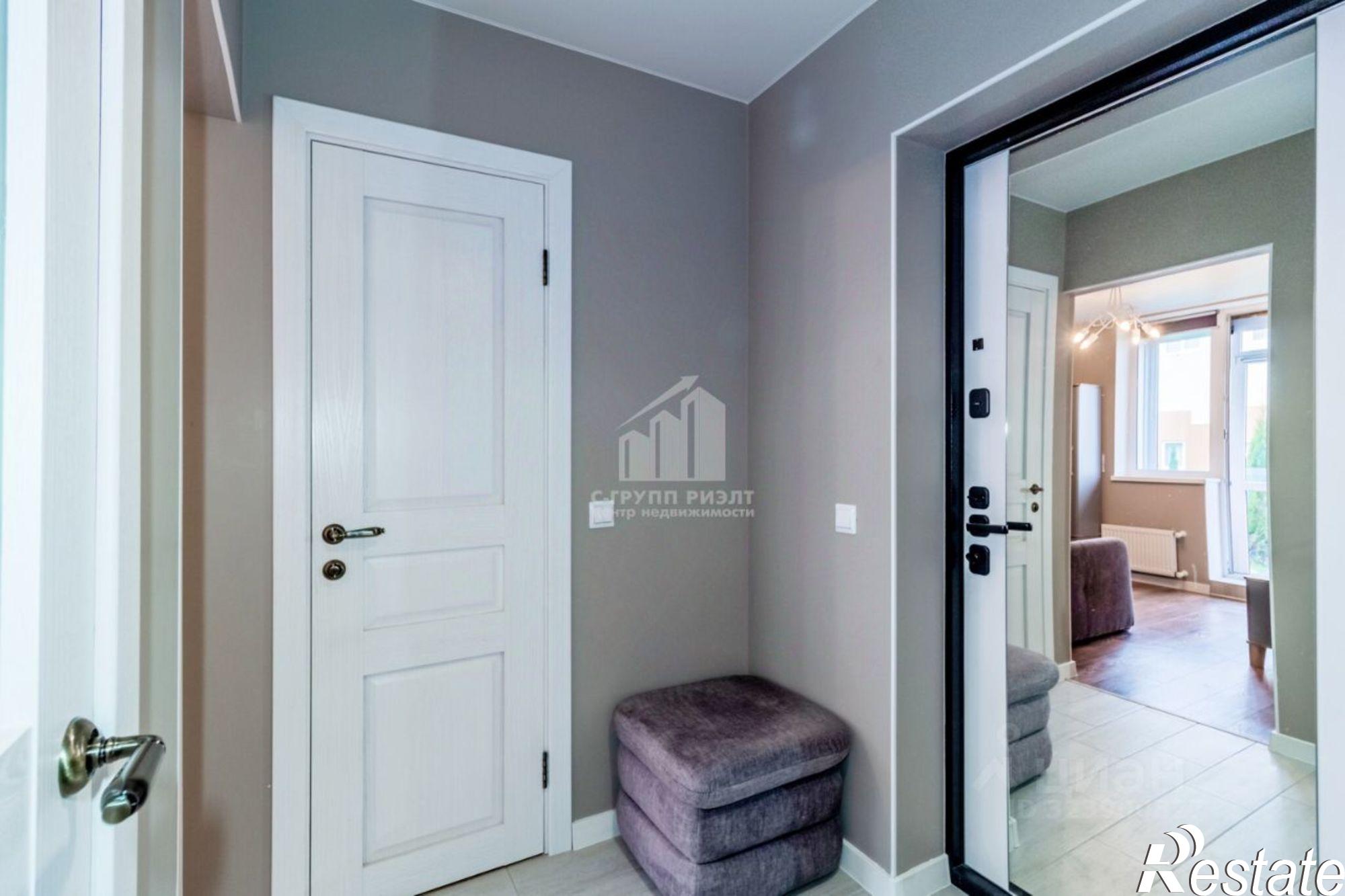 Купить квартиру за 3 000 000 рублей на ул Изумрудная, 9