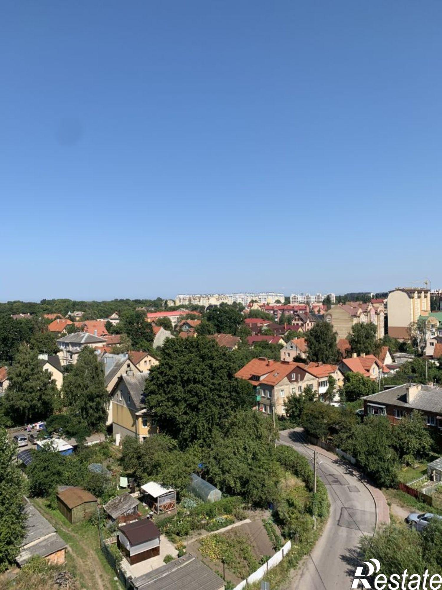 Сдать квартиру за 27 000 рублей на улица Потёмкина, 17