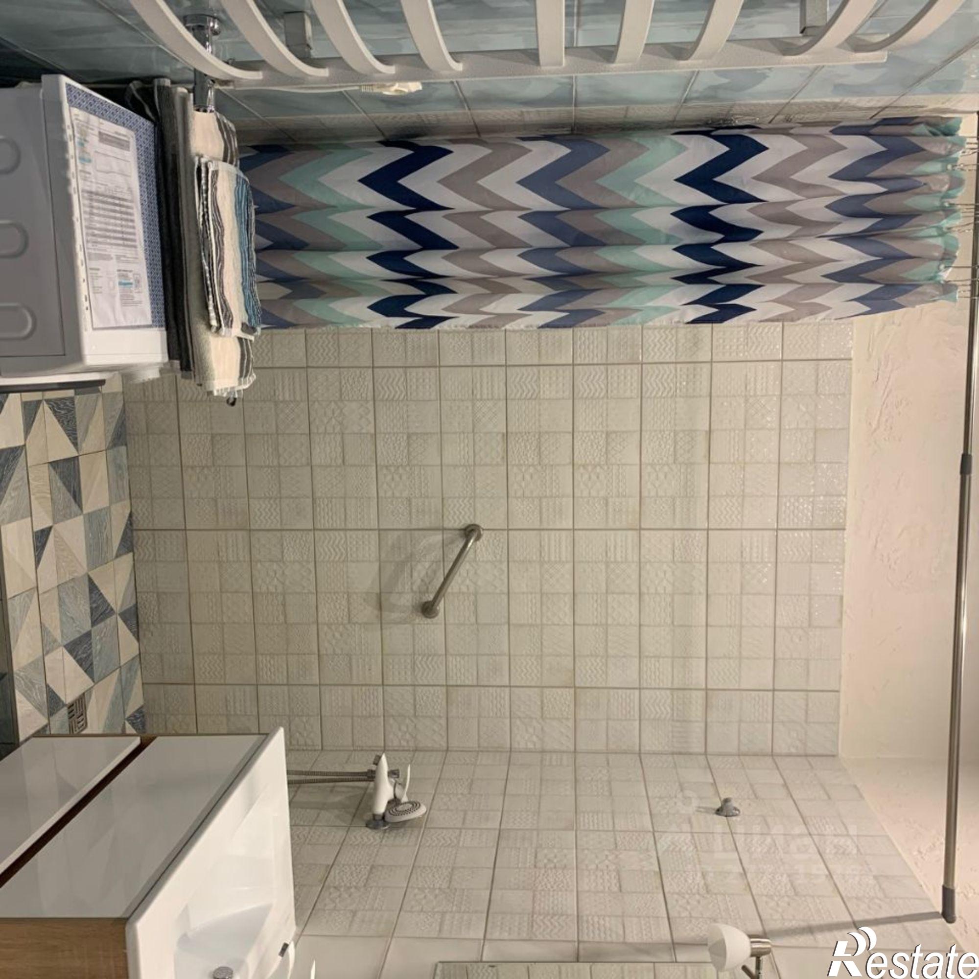 Сдать квартиру за 27 000 рублей на улица Потёмкина, 17