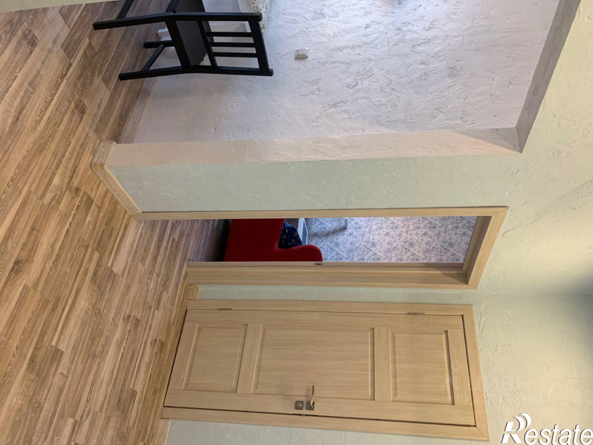 Сдать квартиру за 27 000 рублей на улица Потёмкина, 17