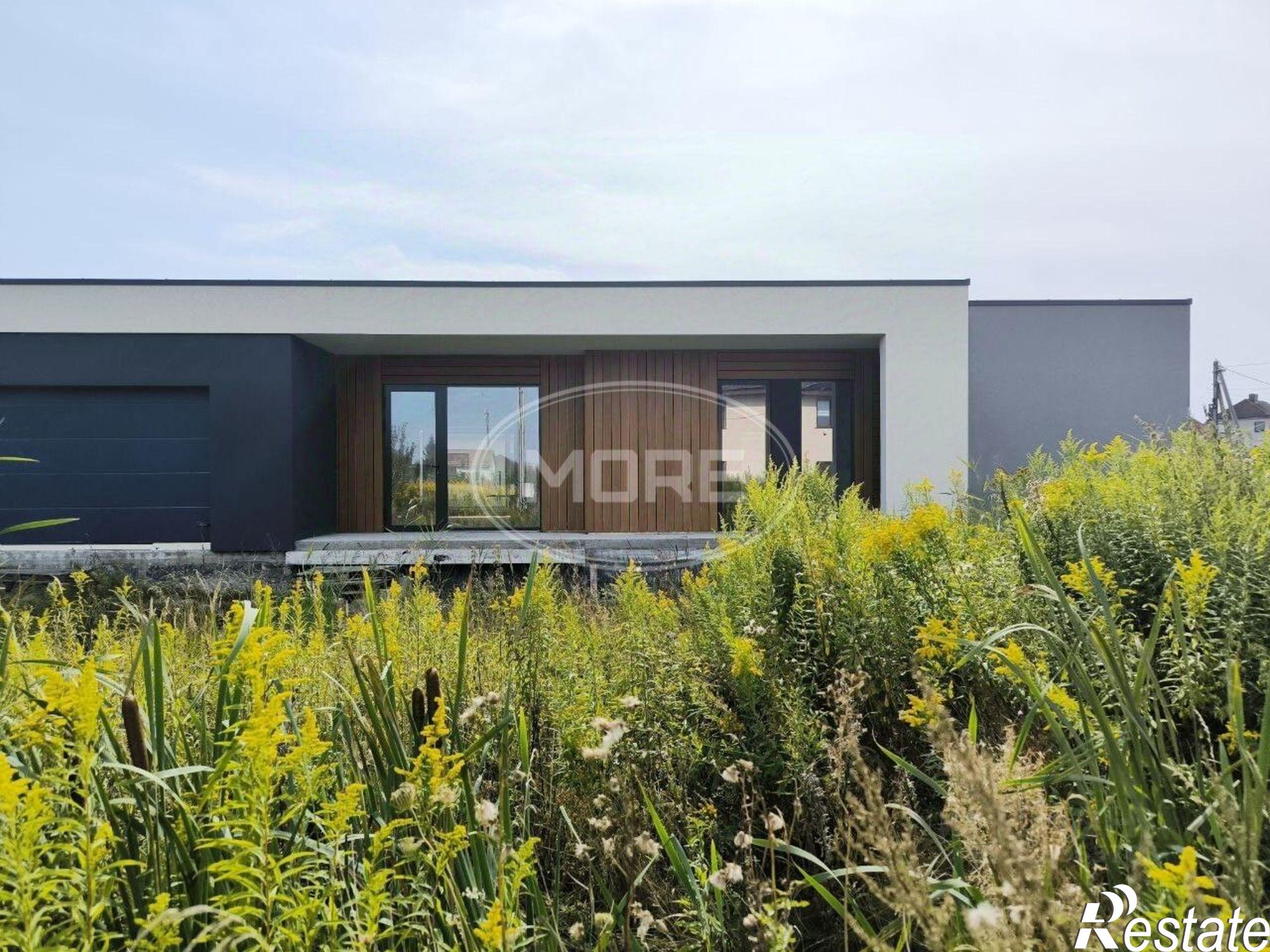 Купить ОСЗ, отдельно стоящее здание за 616 200 рублей