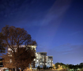 3-комн, 98кв м, этаж 5/10 Парковый пер, 7