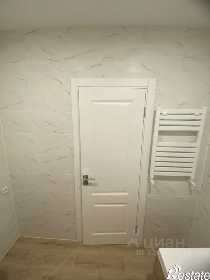 1-комн квартира