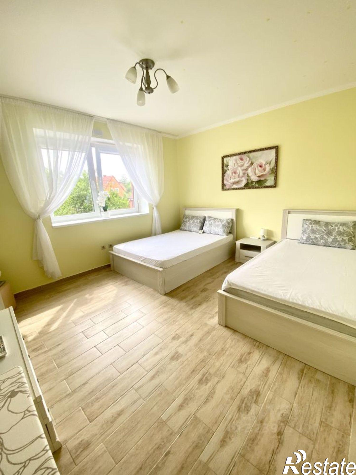 Сдать квартиру за 25 000 рублей на Гвардейская улица, 2А