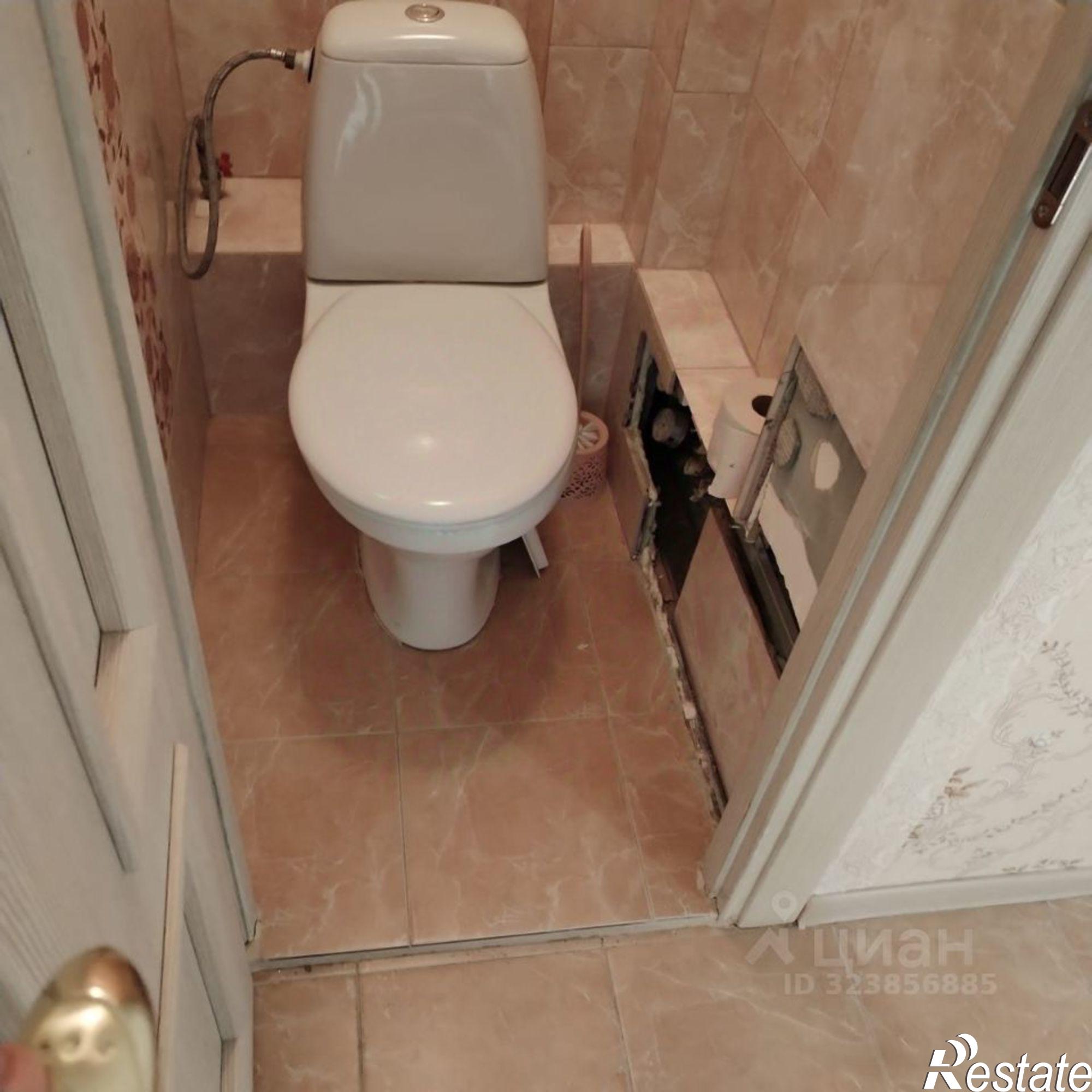 Сдать квартиру за 35 000 рублей на ул 40 лет Победы, 4