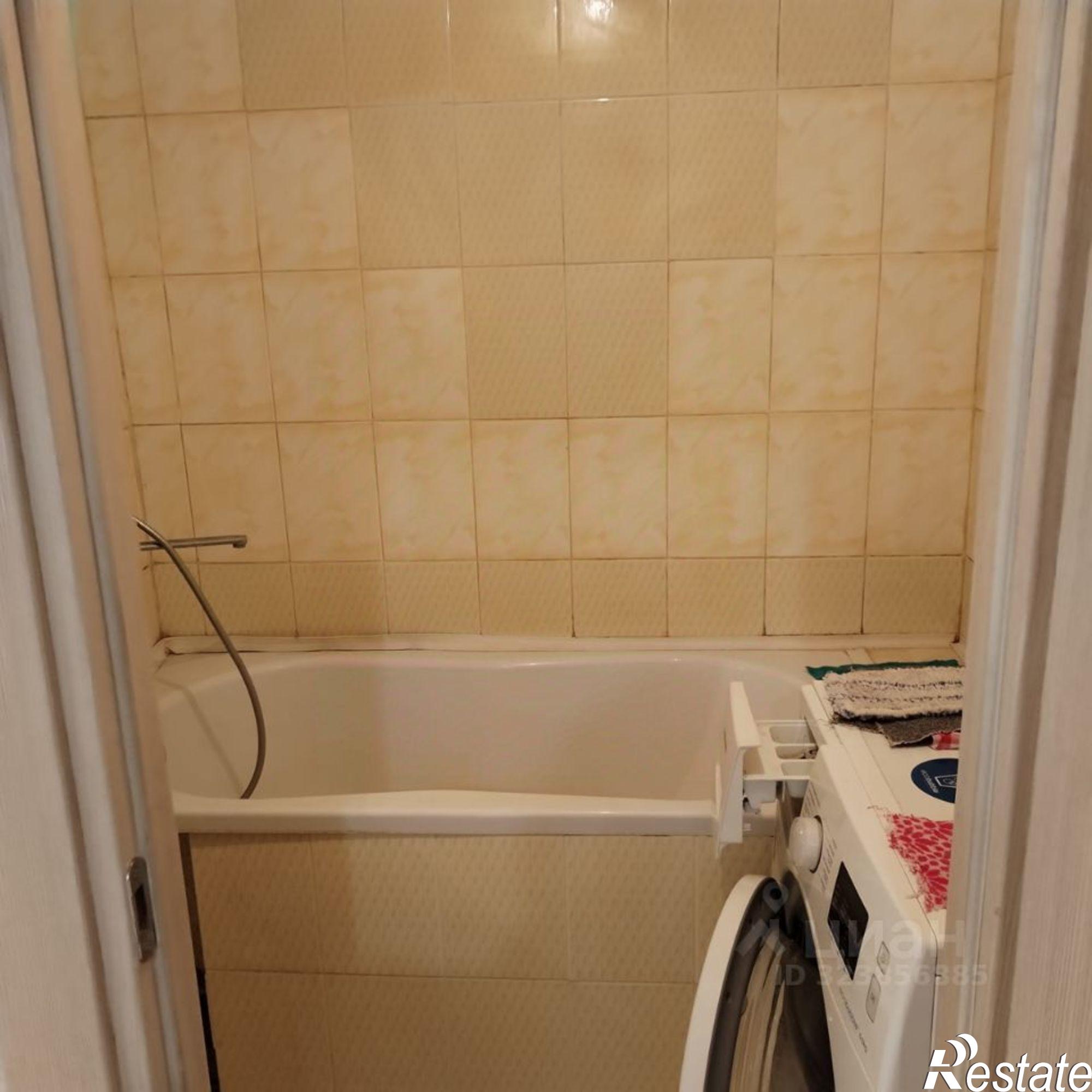 Сдать квартиру за 35 000 рублей на ул 40 лет Победы, 4