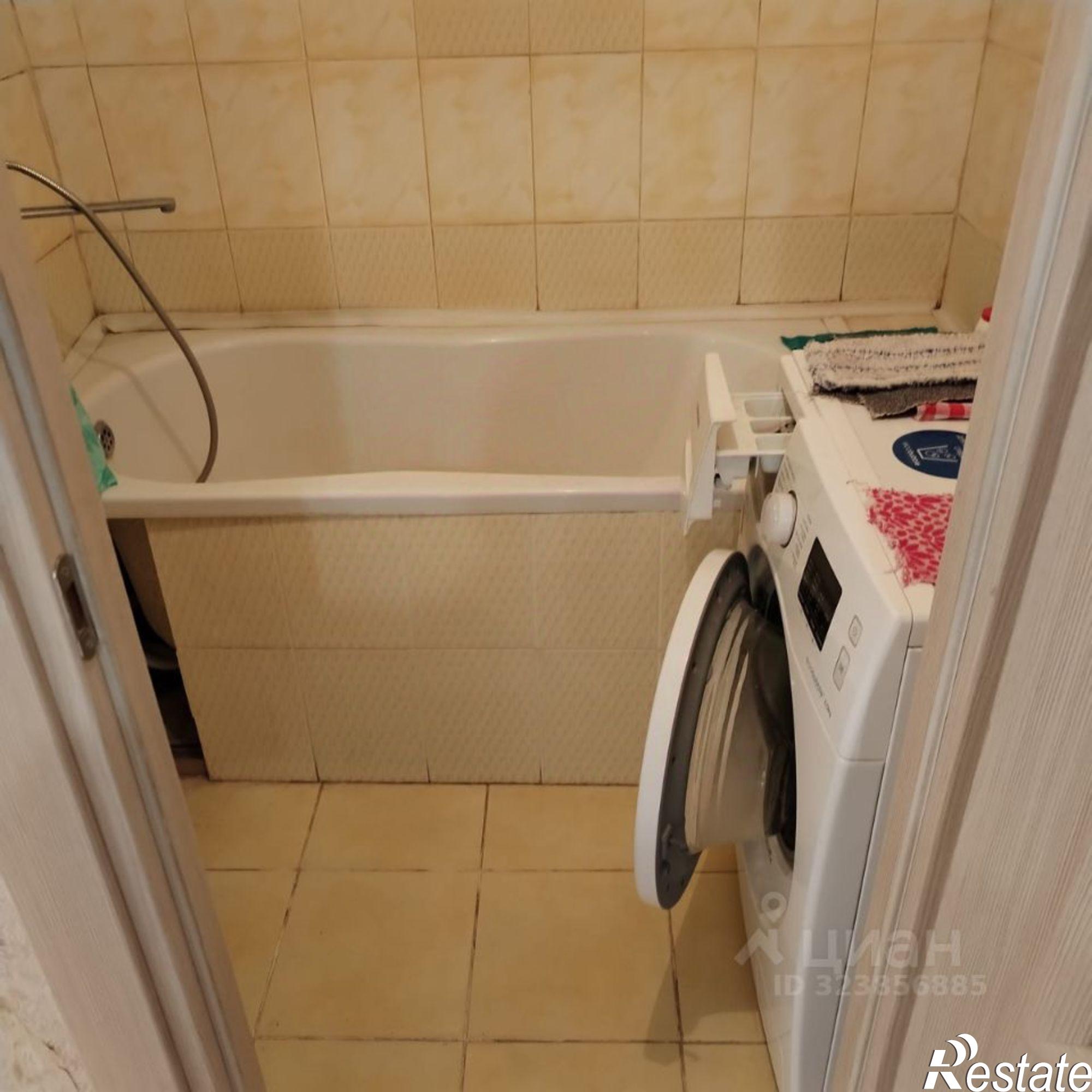 Сдать квартиру за 35 000 рублей на ул 40 лет Победы, 4