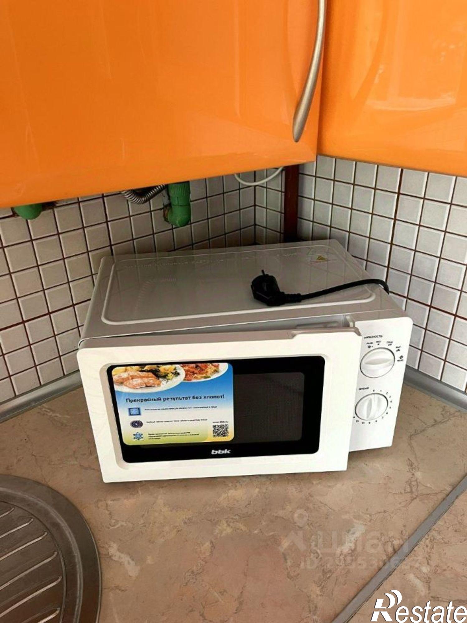 Сдать квартиру за 50 000 рублей на ул 8 Марта, 2