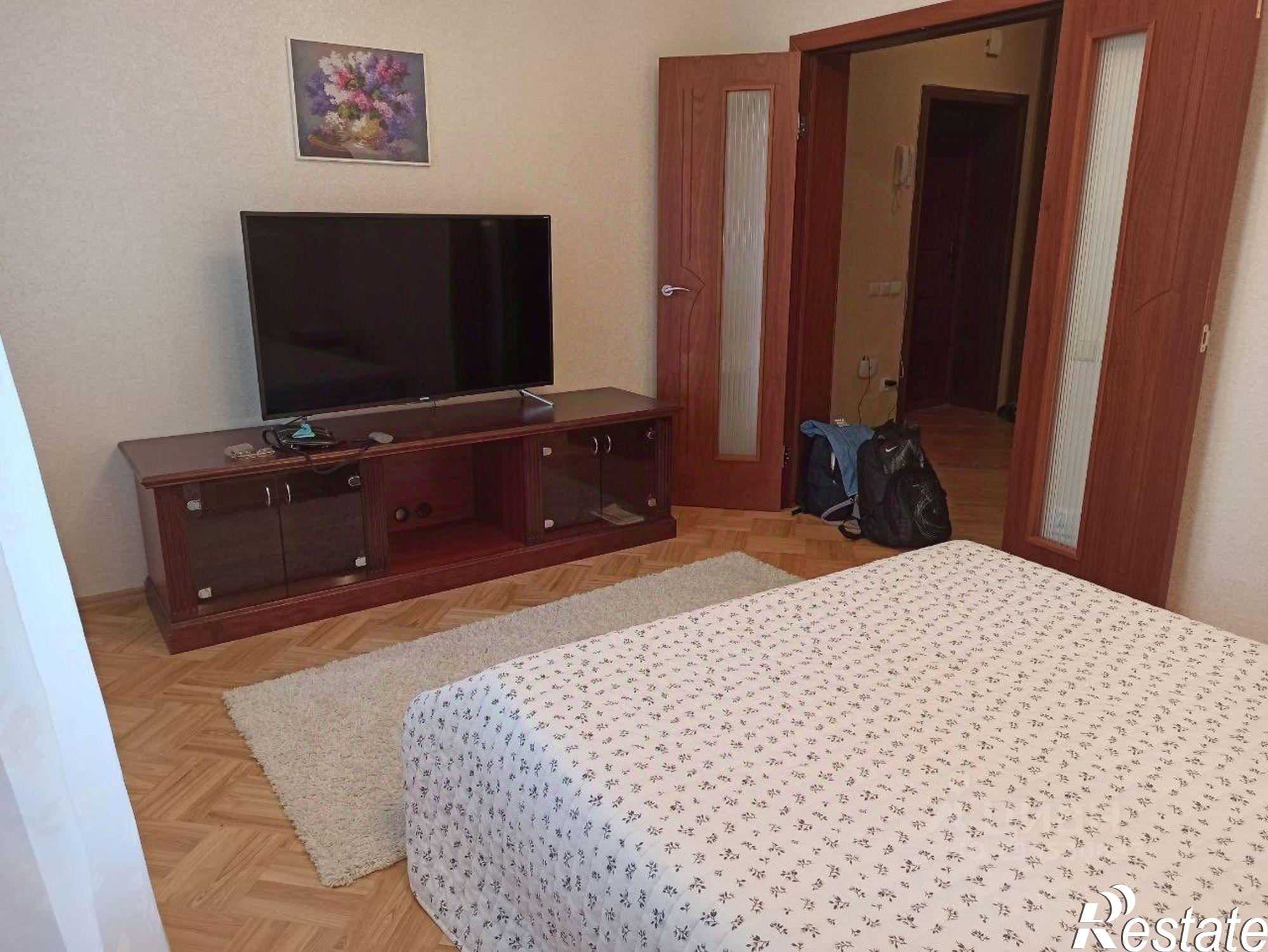 Сдать квартиру за 50 000 рублей на ул 8 Марта, 2