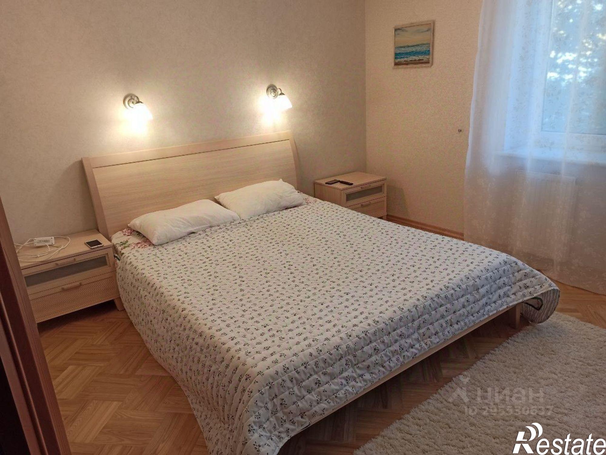 Сдать квартиру за 50 000 рублей на ул 8 Марта, 2