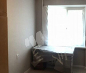 3-комн, 52кв м, этаж 1/5 Лужская улица, 34