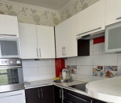 1-комн, 41кв м, этаж 15/17 ул Литовский Вал, 87А