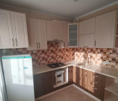 2-комн, 53кв м, этаж 1/5 ул 40 лет Победы, 4