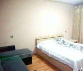 1-комн, 36кв м, этаж 1/9 ул Эльблонгская, 15