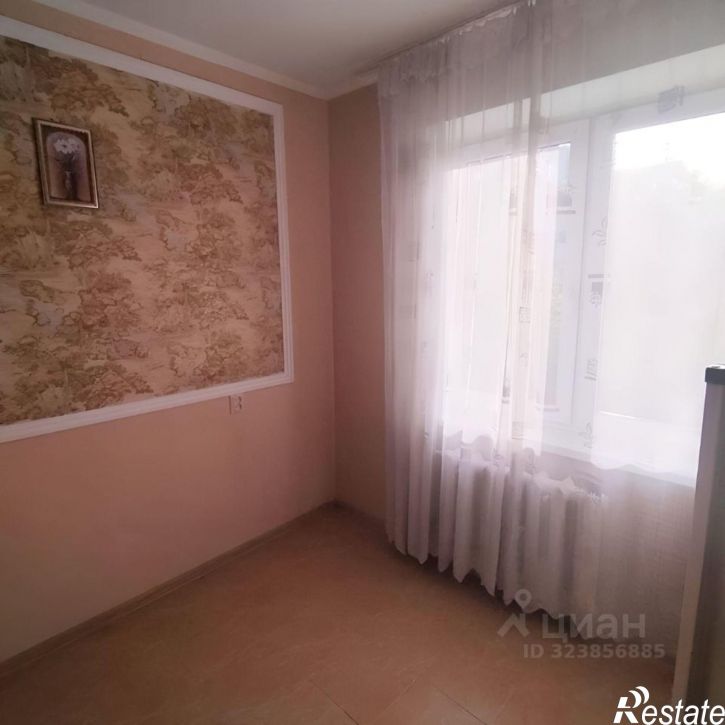 2-комн квартира ул 40 лет Победы, 4,  д. 4