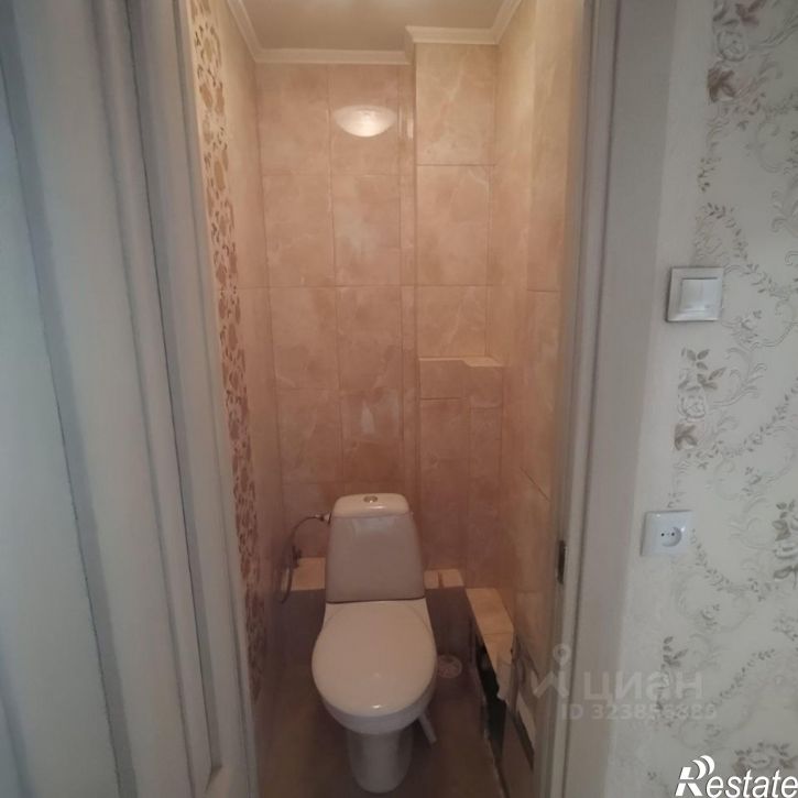 2-комн квартира ул 40 лет Победы, 4,  д. 4